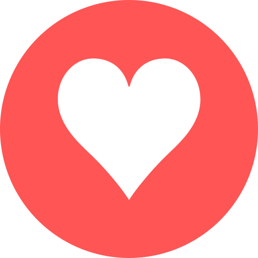 결혼박람회 로고